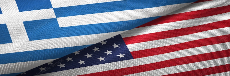 Greek Legal Services, including US GREECE dual citizenship applications, Greek English legal translation services, Greek speaking lawyers and Hellenic related legal matters including estates, real estate, taxation and property in Greece for the Greek American community in the United States.